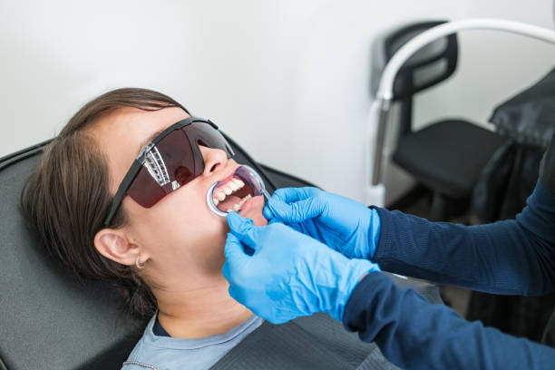 Best Emergency Dental Surgery in Chattahoochee, FL
